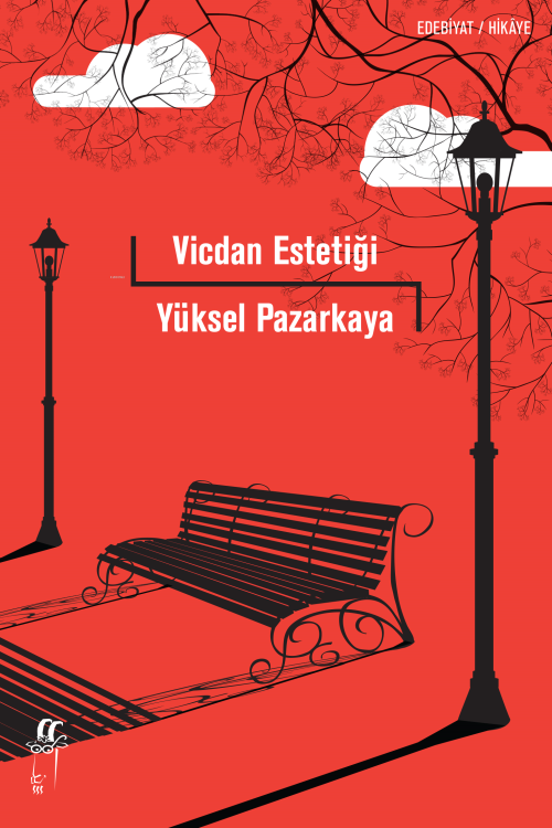 Vicdan Estetiği - Yüksel Pazarkaya | Yeni ve İkinci El Ucuz Kitabın Ad