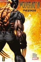 Wolverine'in Peşinde - Charles Soule | Yeni ve İkinci El Ucuz Kitabın 