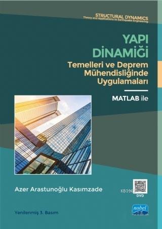 Yapı Dinamiği - Azer Arastunoğlu Kasımzade | Yeni ve İkinci El Ucuz Ki