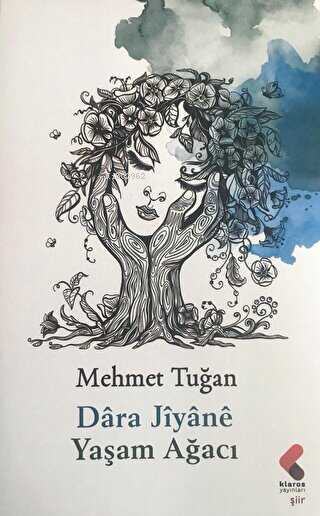 Yaşam Ağacı - Dara Jiyane - Mehmet Tuğan | Yeni ve İkinci El Ucuz Kita