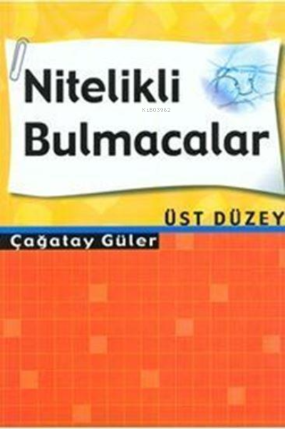 Yazıt Yayınları - Kolektif | Yeni ve İkinci El Ucuz Kitabın Adresi