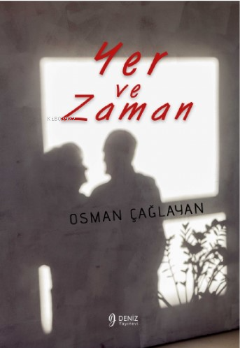 Yer ve Zaman Soru-Cevap - Osman Çağlayan | Yeni ve İkinci El Ucuz Kita