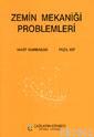 Zemin Mekaniği Problemler - Vahit Kumbasar | Yeni ve İkinci El Ucuz Ki